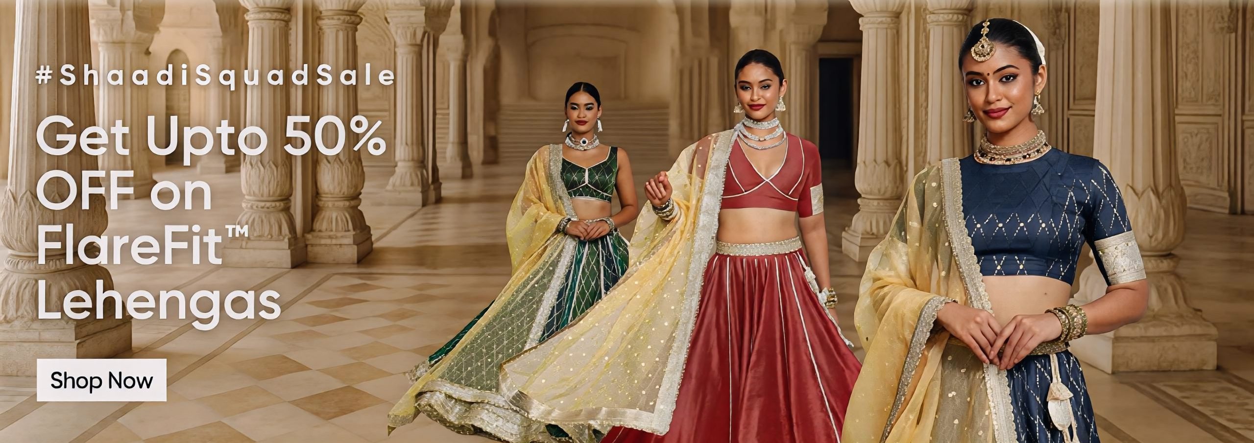 100_Cotton_Linen_Shirts_1_imgupscaler.ai_General_4K