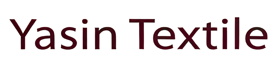 28_n-removebg-preview