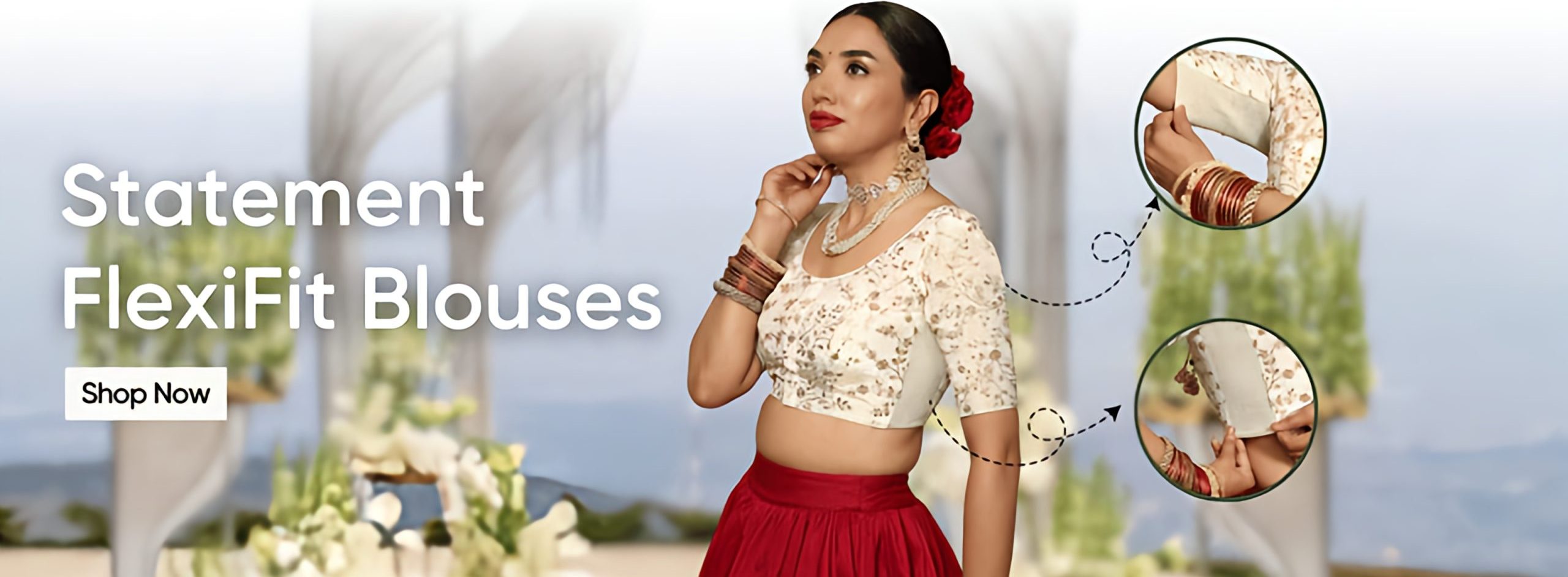 3_159a1765-eea1-4501-976d-3bc3629a4318