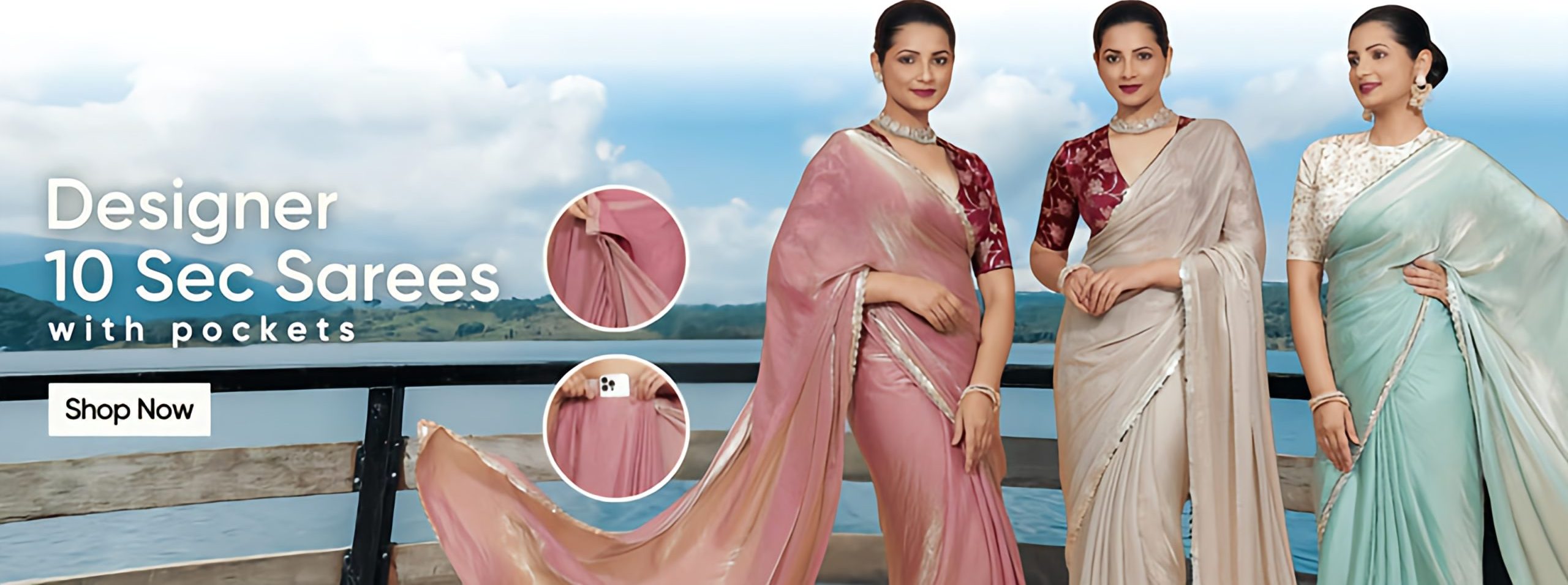 4_727ddd77-b197-42a2-9050-903d635f0f6e